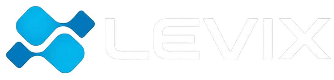 LEVIX