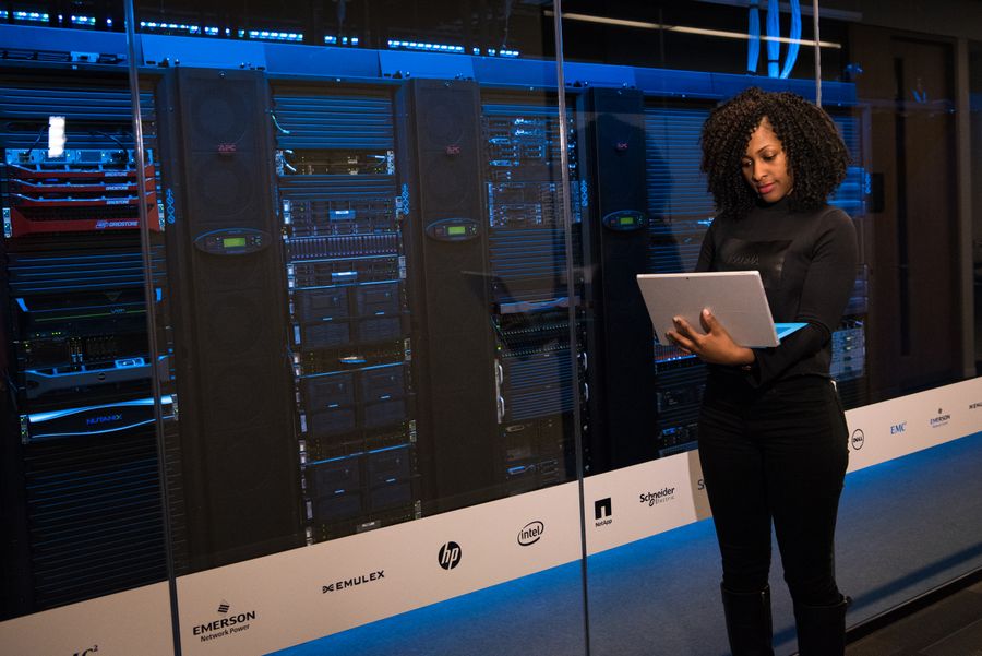 Cloud Infrastructure & DevOps