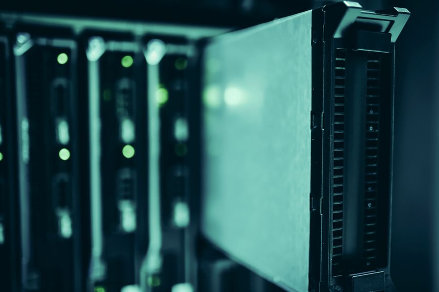 Systems Integration & APIs