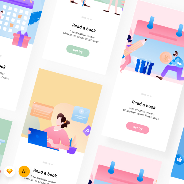 Portfolio project