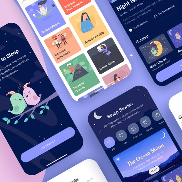 Portfolio project